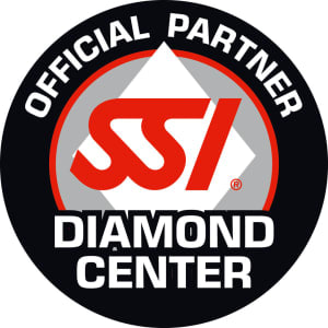 SSI Diamond Center Nusa Penida